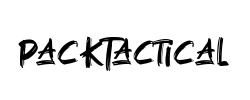 PackTactical - logo
